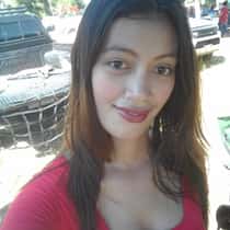 Akini
