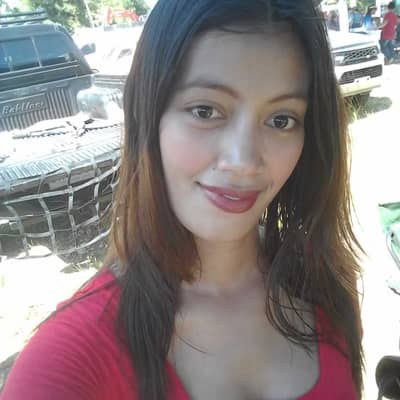 Akini