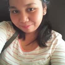 MissNene