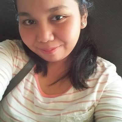 MissNene