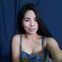 Ame