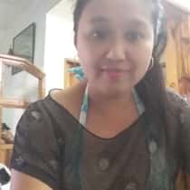 Lhia