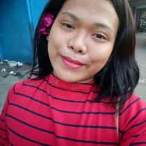 Kristine Tiffy