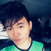 Reynan