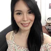 Sandra