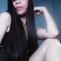 trishaleen