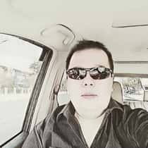 Michael