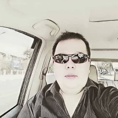 Michael