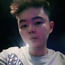 Bluryboy