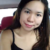 joy manding