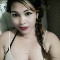 Chacha