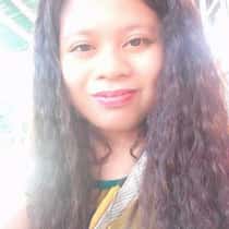 bidang