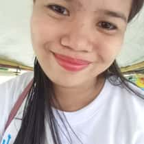 Crisyl