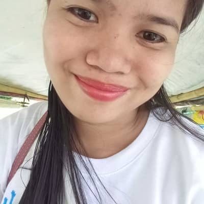 Crisyl