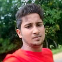 Raman