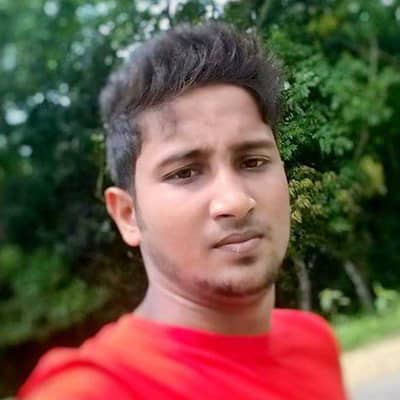 Raman