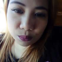 Mhielle