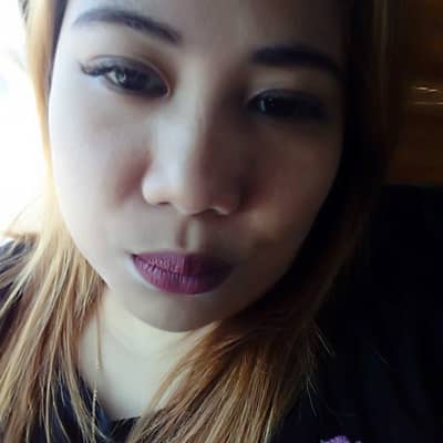 Mhielle