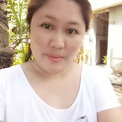 Belinda bughao