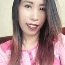 Meliza