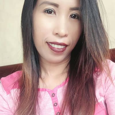 Meliza