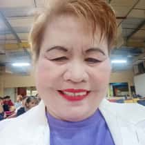 lucy ilagan