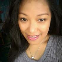 Shan lee