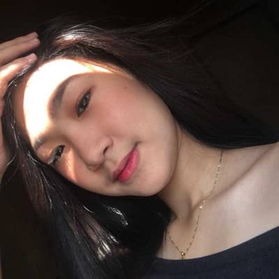 shareey