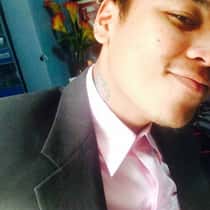 Dale