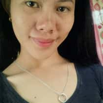 jolina lavente