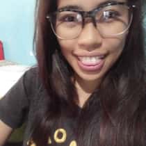 Ghay