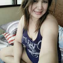 Sweetheart
