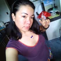 Angelene.aliap