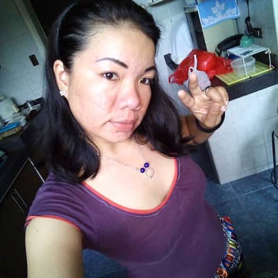 Angelene.aliap