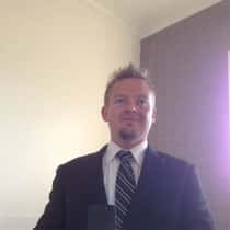 Matt