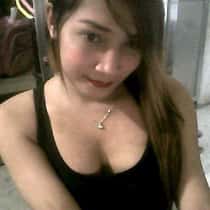 paula gurrea