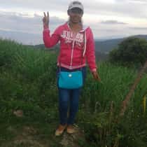 Ritch bacasoy beranio