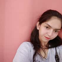 Cristine