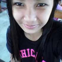 May Rose