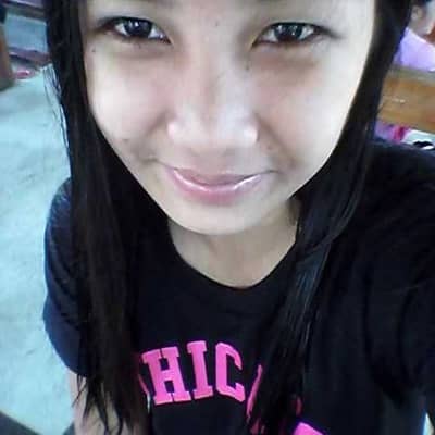 May Rose