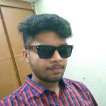 Nishant