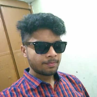 Nishant