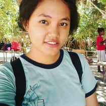 Ida Sinlae