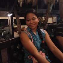 Jhoy
