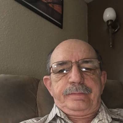 Steve