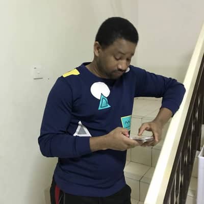 Nakex