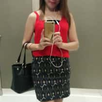 YASSIE