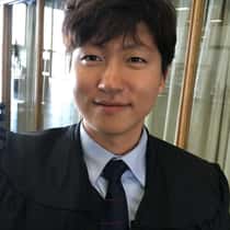 Gyu