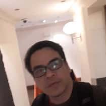 Wonderpogi