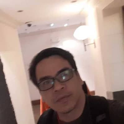 Wonderpogi